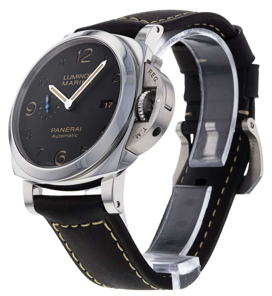 Panerai 1359 2025